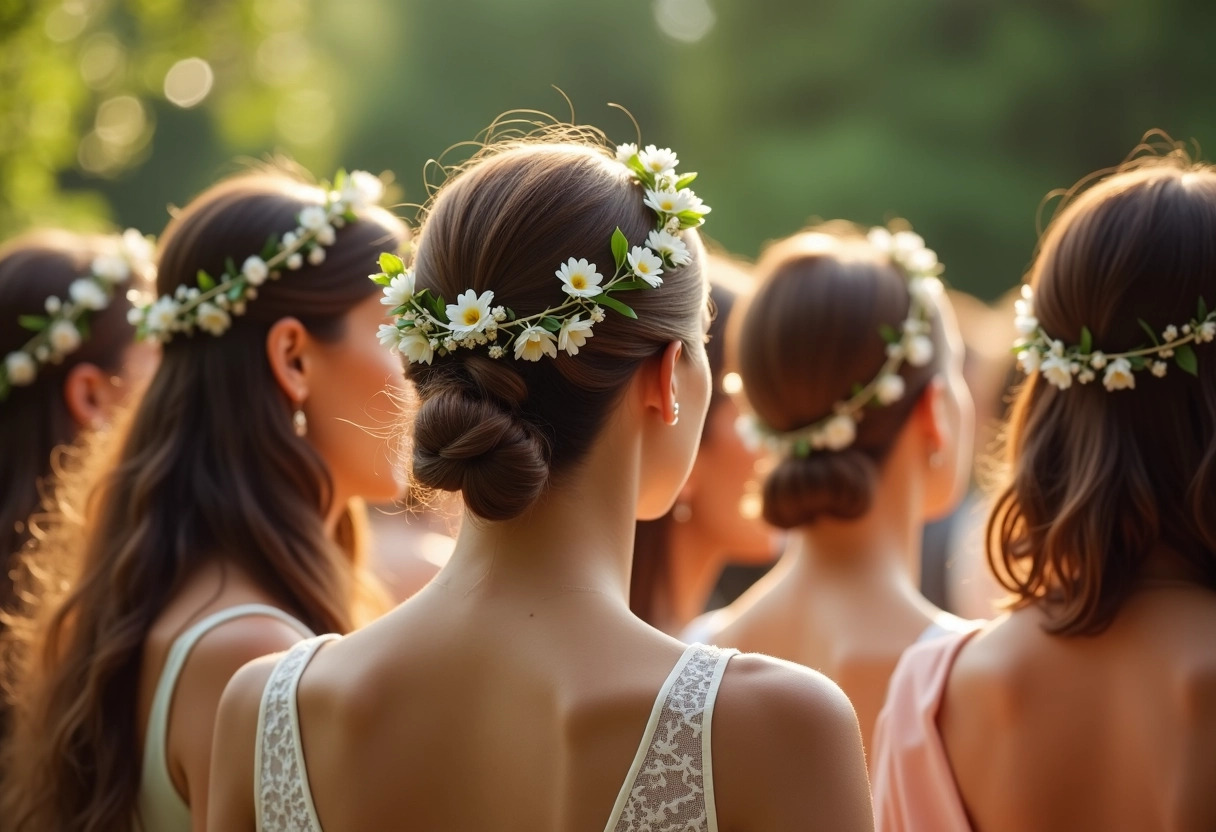 bandeau cheveux