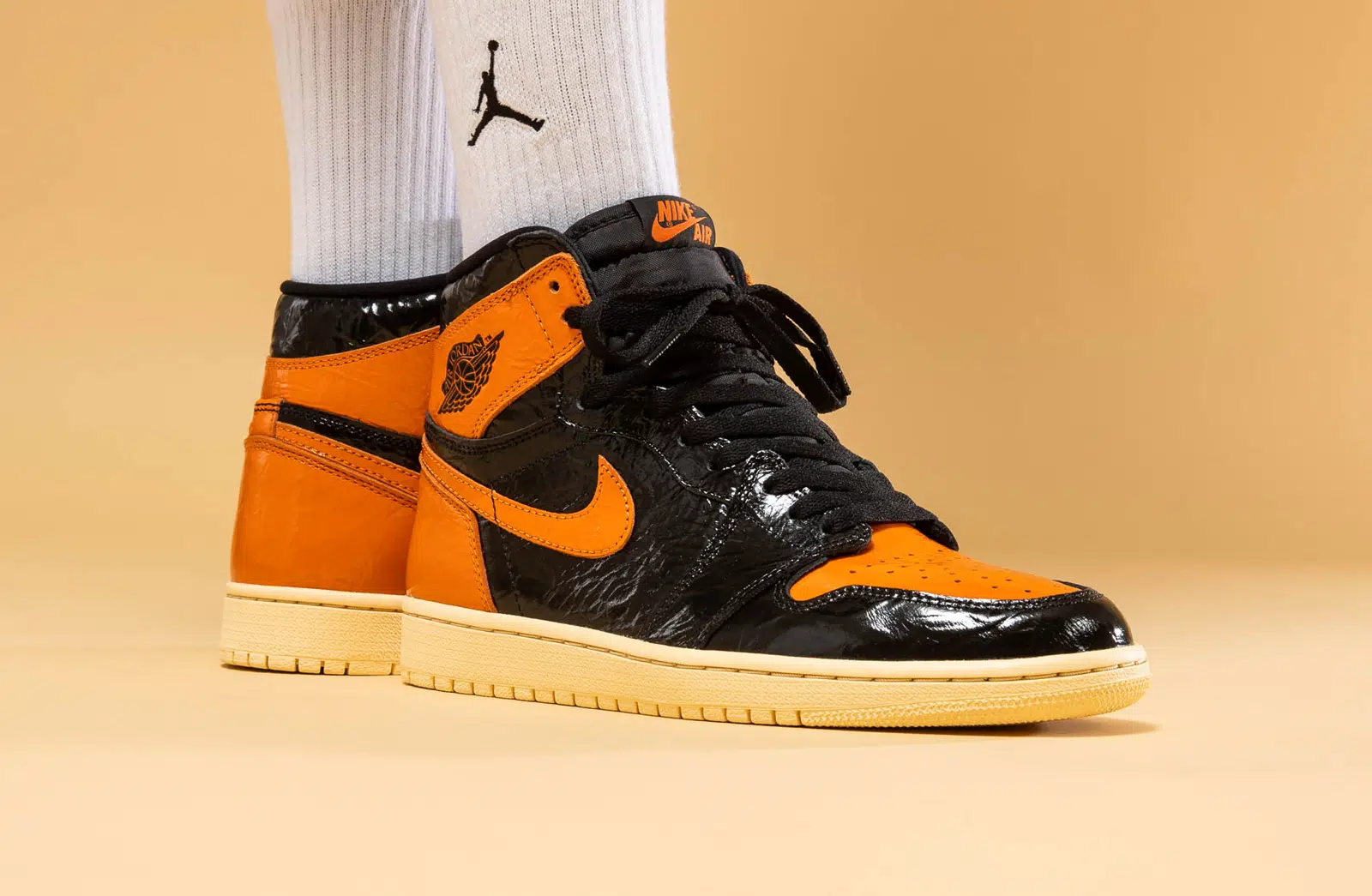Air Jordan 1