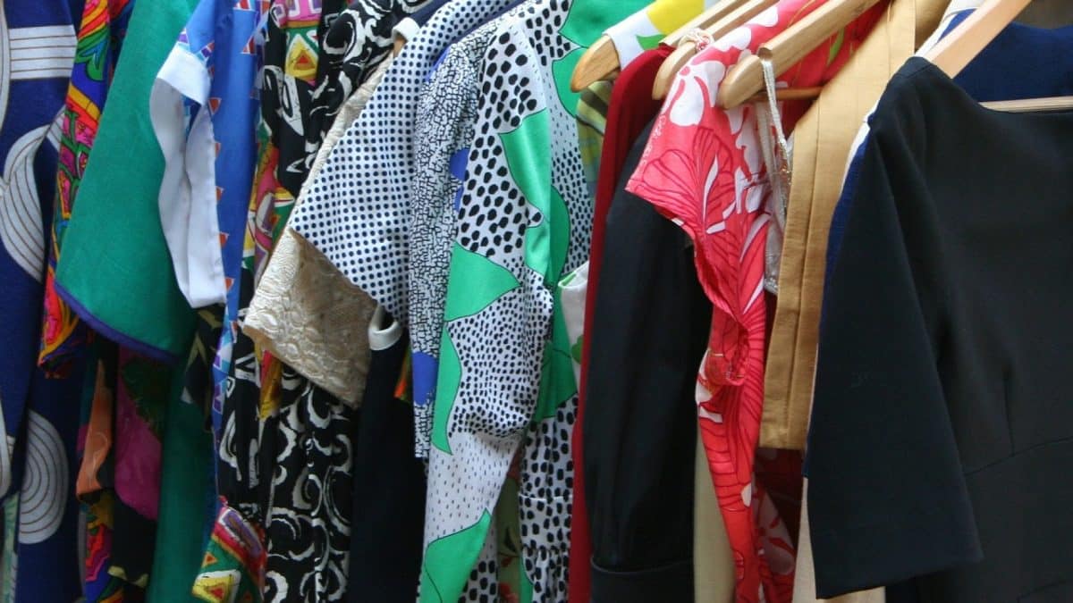 Comment trouver son style avec des pièces de mode basiques ?