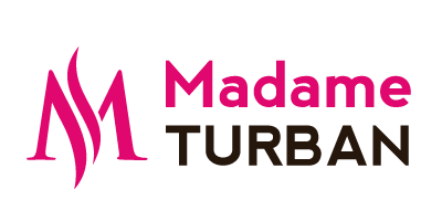Madame Turban