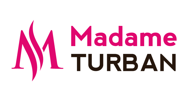 Madame Turban
