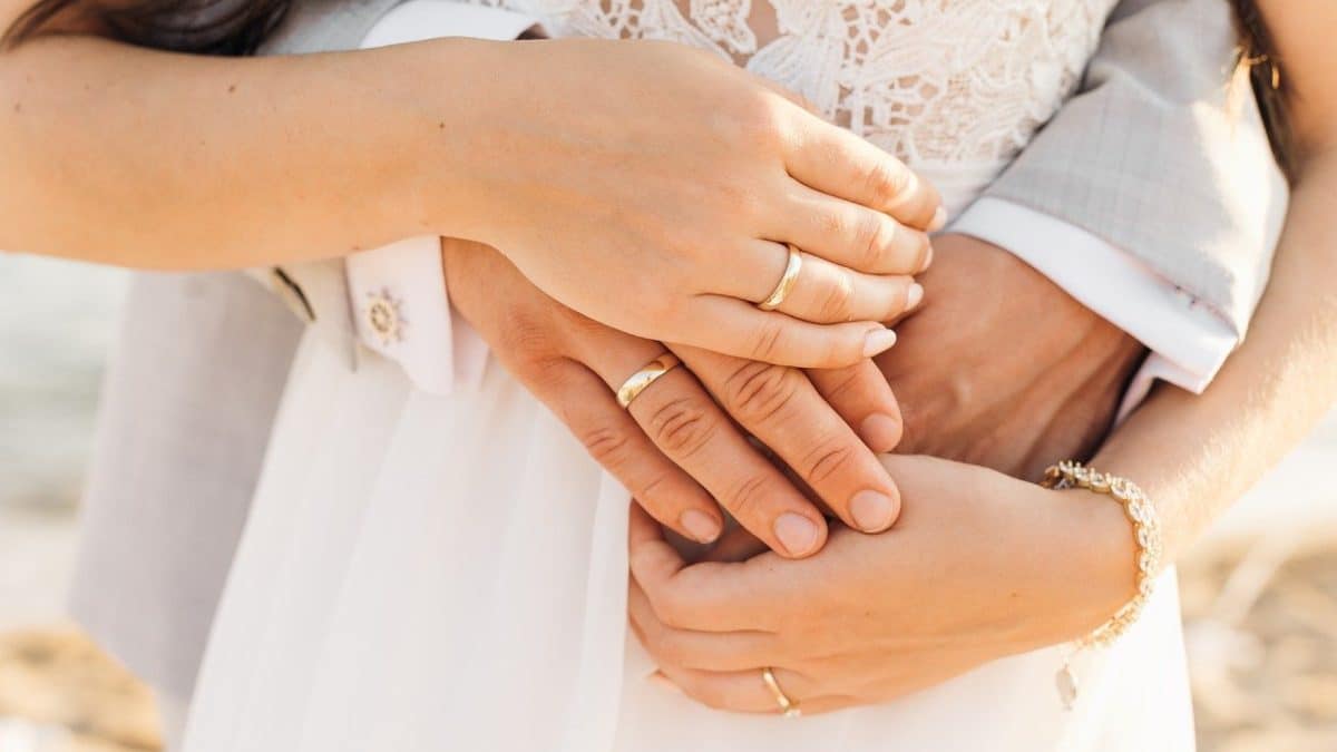 Quelles astuces retrouve-t-on sur un blog de mariage ?