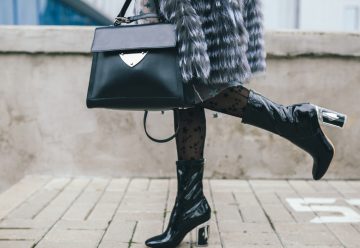 Sac Longchamp, adoptez un style à la fois chic et pratique !